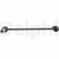 Stabilizer bar TC5545 Delphi, Thumbnail 2
