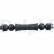Stabilizer bar TC5586 Delphi, Thumbnail 2