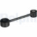 Stabilizer bar TC5596 Delphi