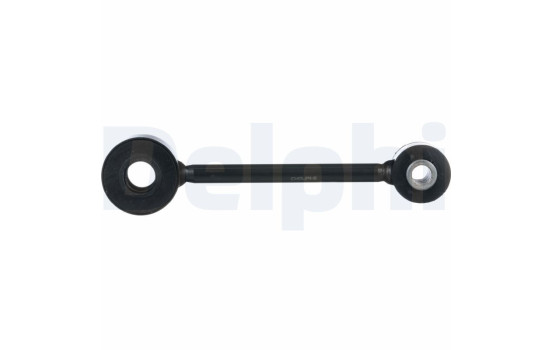 Stabilizer bar TC5596 Delphi, Image 2