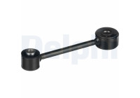 Stabilizer bar TC5597 Delphi