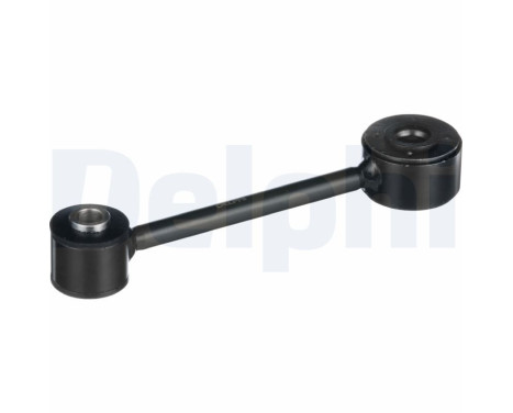 Stabilizer bar TC5597 Delphi