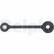 Stabilizer bar TC5597 Delphi, Thumbnail 2