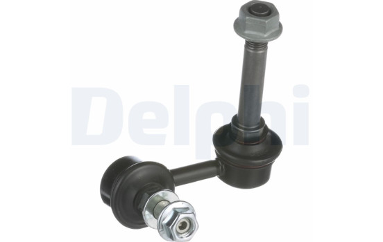 Stabilizer bar TC5608 Delphi