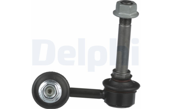 Stabilizer bar TC5608 Delphi, Image 2