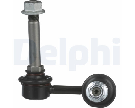 Stabilizer bar TC5609 Delphi, Image 2