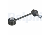 Stabilizer bar TC5623 Delphi