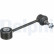 Stabilizer bar TC5623 Delphi