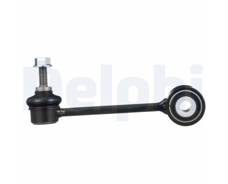 Stabilizer bar TC5623 Delphi, Image 2