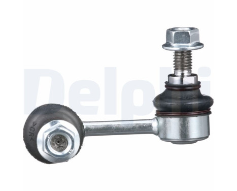 Stabilizer bar TC5643 Delphi, Image 2