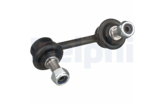 Stabilizer bar TC5689 Delphi