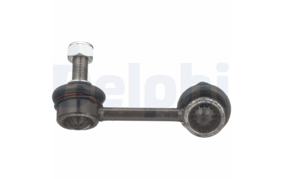 Stabilizer bar TC5689 Delphi, Image 2