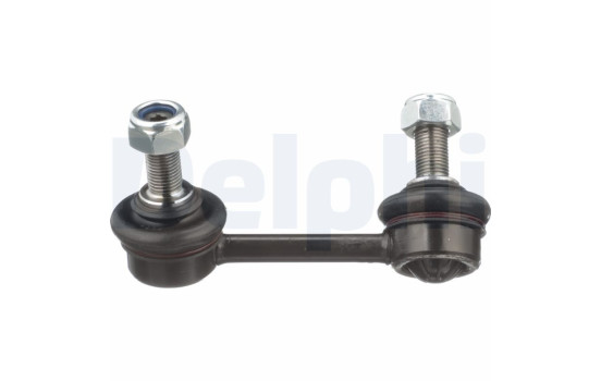 Stabilizer bar TC5689 Delphi, Image 3