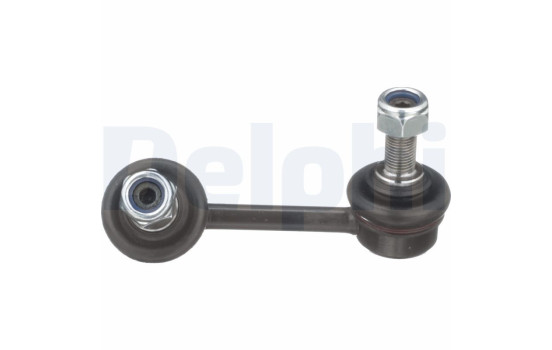 Stabilizer bar TC5689 Delphi, Image 4