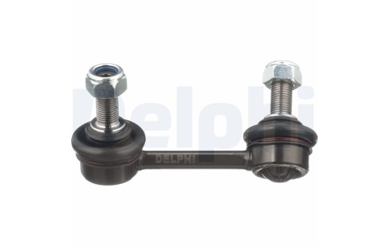 Stabilizer bar TC5689 Delphi, Image 5