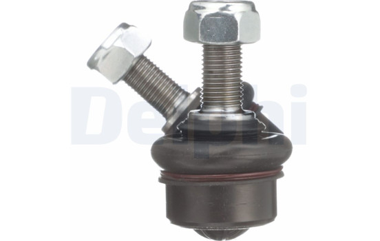 Stabilizer bar TC5689 Delphi, Image 6