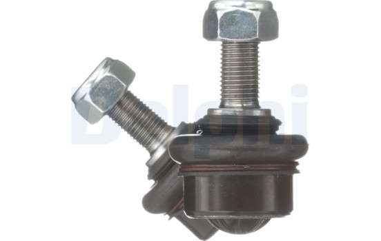 Stabilizer bar TC5689 Delphi, Image 7