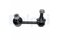 Stabilizer bar TC5690 Delphi