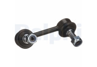 Stabilizer bar TC5690 Delphi