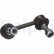 Stabilizer bar TC5690 Delphi