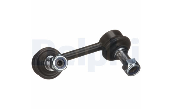 Stabilizer bar TC5690 Delphi