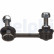 Stabilizer bar TC5690 Delphi, Thumbnail 2