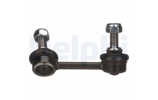 Stabilizer bar TC5690 Delphi, Image 2