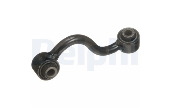 Stabilizer bar TC5856 Delphi