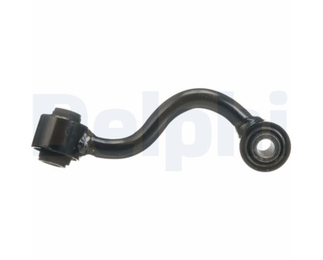 Stabilizer bar TC5856 Delphi, Image 2