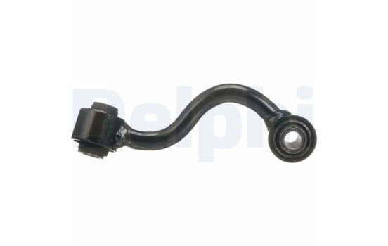 Stabilizer bar TC5856 Delphi, Image 2
