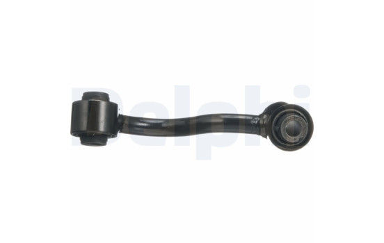 Stabilizer bar TC5856 Delphi, Image 3