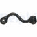 Stabilizer bar TC5856 Delphi, Thumbnail 4