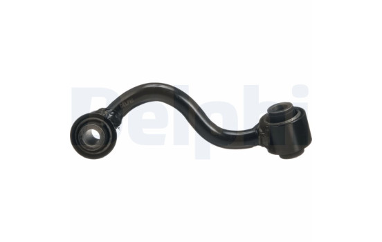 Stabilizer bar TC5856 Delphi, Image 4
