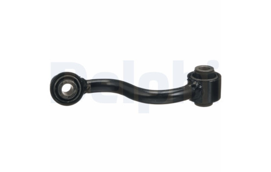 Stabilizer bar TC5856 Delphi, Image 5