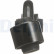 Stabilizer bar TC5856 Delphi, Thumbnail 6