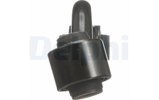 Stabilizer bar TC5856 Delphi, Image 6