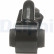 Stabilizer bar TC5856 Delphi, Thumbnail 7