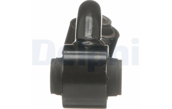 Stabilizer bar TC5856 Delphi, Image 7