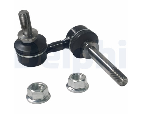 Stabilizer bar TC6419 Delphi