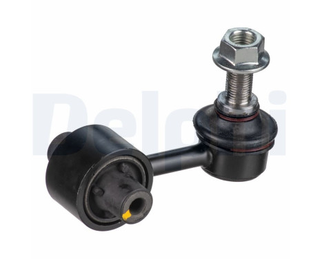 Stabilizer bar TC6770 Delphi