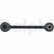 Stabilizer bar TC6774 Delphi, Thumbnail 2