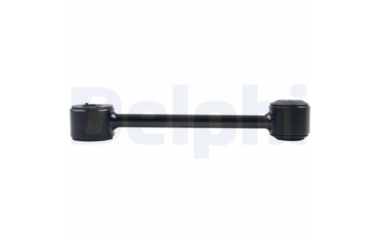 Stabilizer bar TC6774 Delphi, Image 3