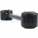 Stabilizer bar TC6774 Delphi, Thumbnail 5