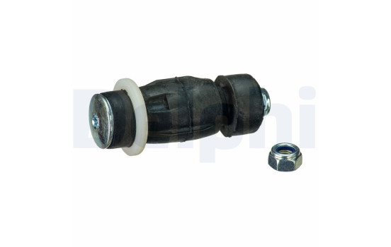 Stabilizer bar TC6775 Delphi