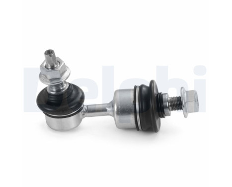 Stabilizer bar TC6778 Delphi