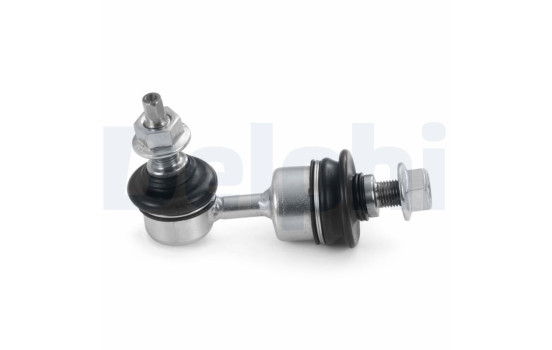 Stabilizer bar TC6778 Delphi