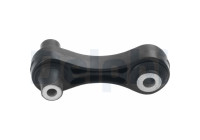 Stabilizer bar TC6791 Delphi