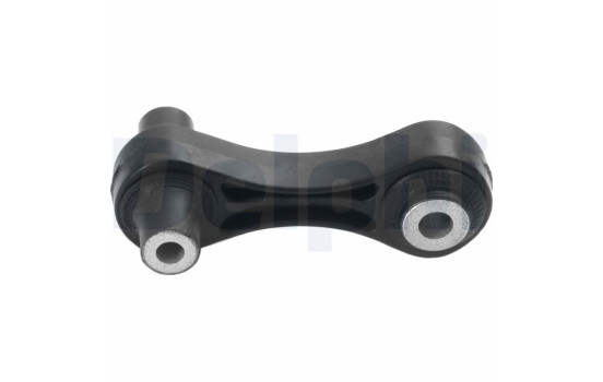 Stabilizer bar TC6791 Delphi