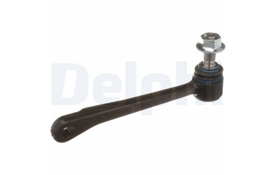 Stabilizer bar TC6809 Delphi