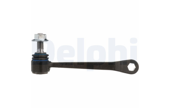 Stabilizer bar TC6809 Delphi, Image 2